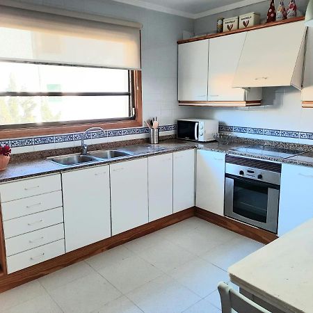 Port Pollensa Pins Apartment Sea View Port de Pollença Eksteriør bilde